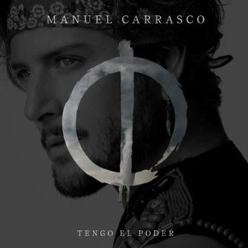 Tercera Parada | Álbum de Manuel Carrasco - LETRAS.COM