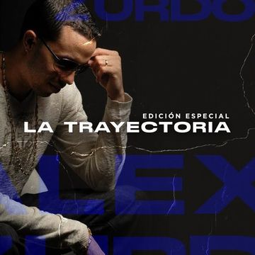 Me Encontraste feat. Alex Zurdo - song and lyrics by Christian Ponce, Alex  Zurdo