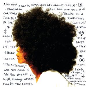 洋楽 Erykah Badu Baduizm Baduizm | Amazon.com.br