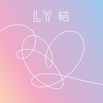 BTS OFFICIAL] BTS - LOVE YOURSELF - TEAR (Y) | Y Version | Original BTS  Album - KPOP Official Album : Amazon.in: Home & Kitchen