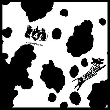 El Cuarteto de Nos | 26 álbumes de la discografía en LETRAS.COM