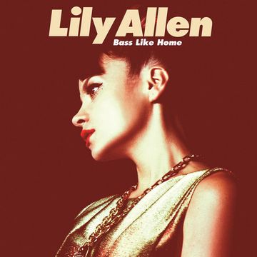 Lily Allen - Somewhere Only We Know(Tradução/ Legendas)1080p ᴴᴰ in 2023