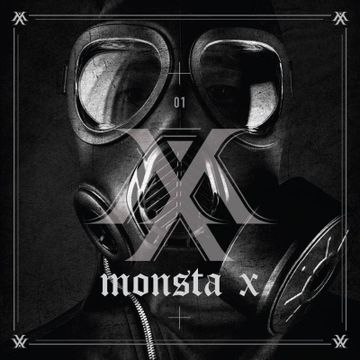 ◶ HOO! MONSTA X BR (hiatus) on X: [LETRA] Tradução da música #BEAUTIFUL–  THE CLAN part 2.5 BEAUTIFUL (#아름다워) HQ:    / X