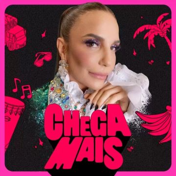 Clube+Carnavalesco+Inocentes+Em+Progresso+by+Ivete+Sangalo+%28CD