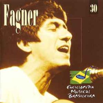 Fagner - Retrovisor: Canción con letra