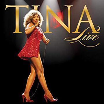 tinaturner #tinaturnermusical #musicainternacional