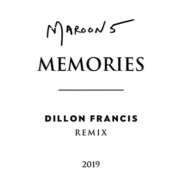 Genius Brasil Traduções - Maroon 5 - JORDI (Deluxe) (Tradução em Português)  Lyrics and Tracklist