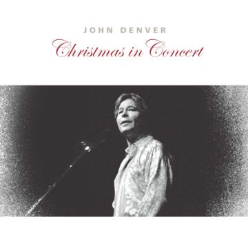 Definitive All-Time Greatest Hits - John Denver - Álbum - VAGALUME