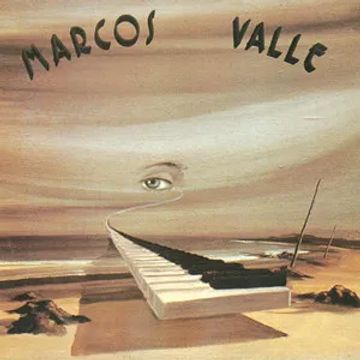 MC Valle: músicas com letras e álbuns