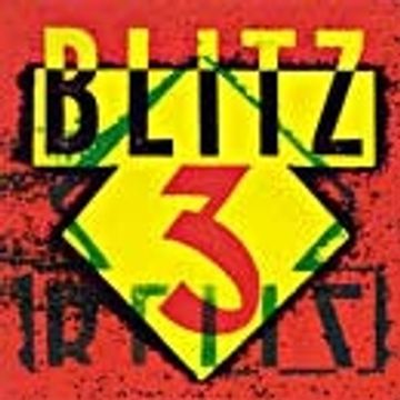 Cifra Club - Blitz - Mais Uma de Amor (Geme-Geme)