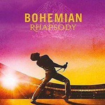 Queen - Love Of My Life (Remastered 2011): ouvir música com letra