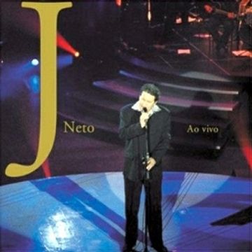 Quem Disse Que Já Era?  Álbum de J. Neto 