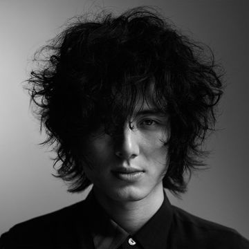 邦楽 FUJII KAZE HELP EVER HURT NEVER HELP EVER HURT NEVER | Álbum de Fujii Kaze - LETRAS.MUS.BR