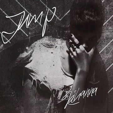 Desperado - Rihanna - Cifra Club
