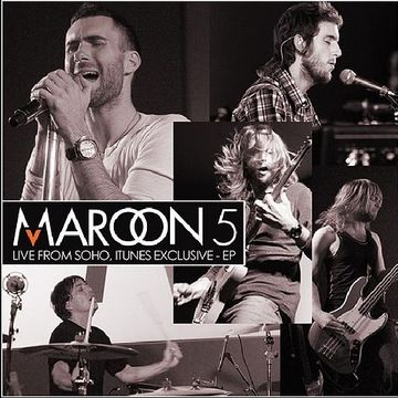 Genius Brasil Traduções - Maroon 5 - JORDI (Deluxe) (Tradução em Português)  Lyrics and Tracklist