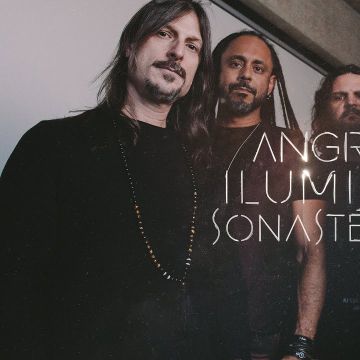 HATE AND TRUST: Angra: Letra e Tradução de Rebirth