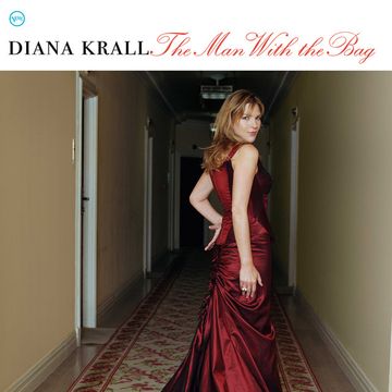 From This Moment On | Álbum de Diana Krall - LETRAS.MUS.BR