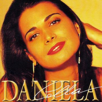 Daniela Colla Álbum de Daniela Colla