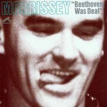 レア！Morrissey HMV TheCD singles 91'-95' レア！Morrissey HMV TheCD singles 91'-95' Morrissey – HMV