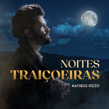 A Ele a Glória - Ao Vivo – música e letra de Matheus Rizzo