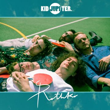 Grey skirt kid jupiter lyrics outlet