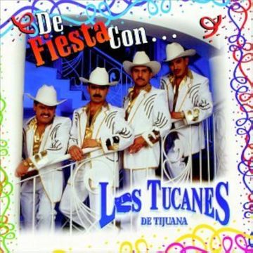 Amor Platónico by Los Tucanes de Tijuana (CD, Jun-1998, Cadena Musical  (EMD)) for sale online