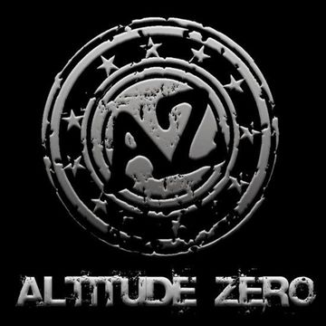Jogo do Amor - Altitude Zero - Cifra Club