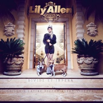 Lily Allen - Somewhere Only We Know(Tradução/ Legendas)1080p ᴴᴰ in 2023