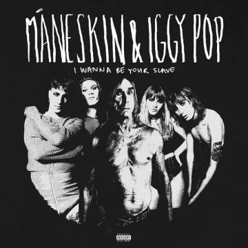 Capa do Álbum 'Golden Afternoon Naps'