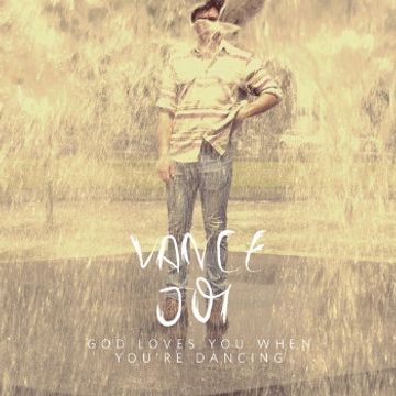 Missing Piece (Tradução em Português) – Vance Joy