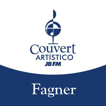 Fagner - Años (part. Mercedes Sosa) (TRADUÇÃO) - Ouvir Música