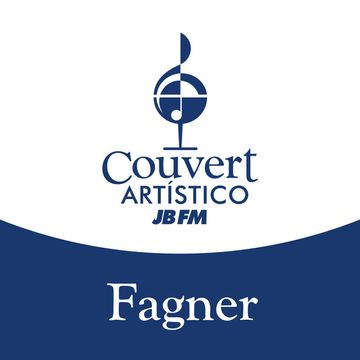 Fagner - O Vinho - Ouvir Música