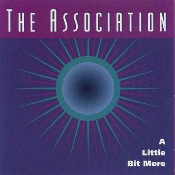 A Little Bit More lbum De The Association LETRAS COM A Little Bit More lbum De The Association LETRAS COM