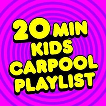 KIDZ BOP Kids – Peaches (2023) Lyrics