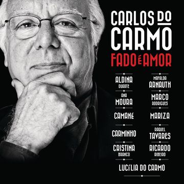 【中古】 Mais Do Que Amor E Amar CarlosDoCarmo Carlos Do Carmo – Mais Do Que Amor É Amar – Vinyl (Gatefold