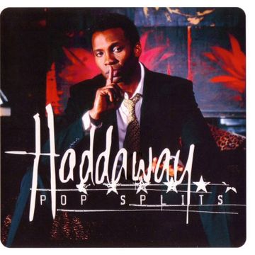 What Is Love - (Tradução) - Haddaway - Letras - Mus, PDF, Música europeia