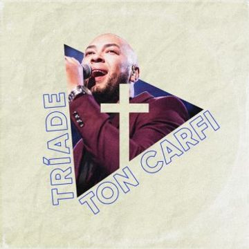 Ton Carfi Official Resso - List of songs and albums by Ton Carfi