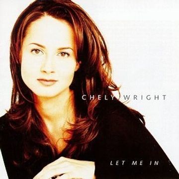 Single White Female Discografia De Chely Wright Letras Mus Br