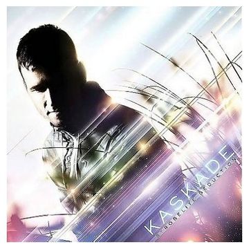 Strobelite Seduction/Kaskade：未開封CD Kaskade - Strobelite Seduction - Amazon.com Music