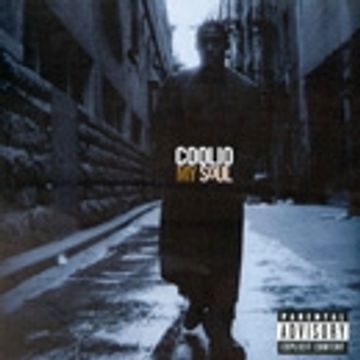Gangsta's Paradise - (letra da música) - Coolio - Cifra Club