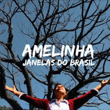 Letra de Frevo Mulher (Acústico) - Acústico de Amelinha