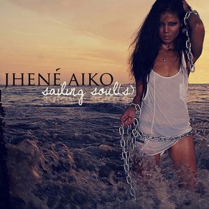 Jhené Aiko | 6 álbuns da Discografia no LETRAS.MUS.BR Jhené Aiko | 6 álbuns da Discografia no LETRAS.MUS.BR