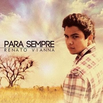 Renato Vianna LETRAS.COM 72 canciones