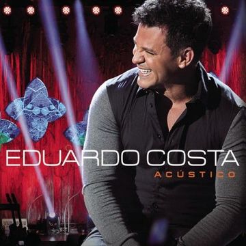 Fora da Lei (Ao Vivo)  Álbum de Eduardo Costa 