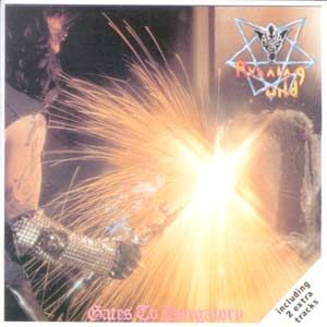 Pile Of Skulls | Álbum de Running Wild - LETRAS.MUS.BR