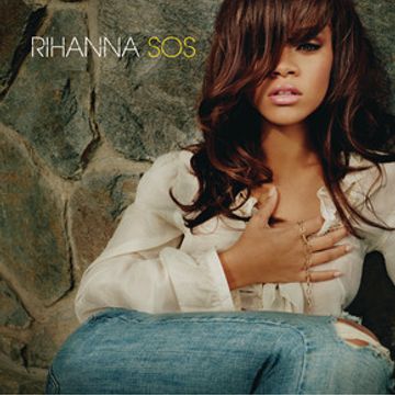 BELIEVE IT  Single/EP de Rihanna 