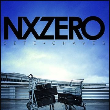 NX Zero: música, letras, canciones, discos