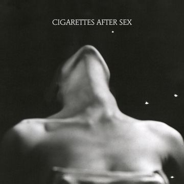 Significado de Heavenly por Cigarettes After Sex