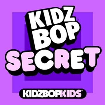 KIDZ BOP Kids – Peaches (2023) Lyrics