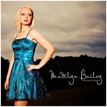 I Knew You Were Trouble (tradução) - Madilyn Bailey - VAGALUME